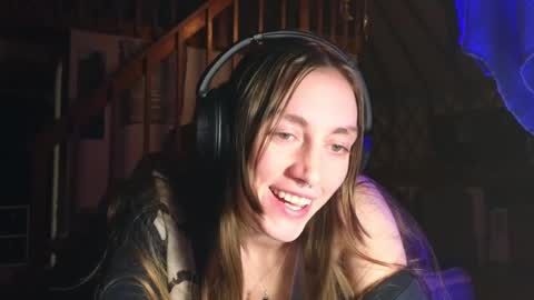 Clover online show from January 14, 2025, 5:51 am