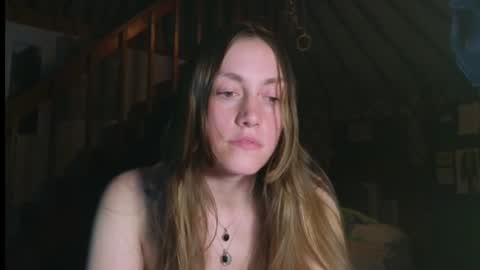 Clover online show from February 21, 2025, 6:07 am