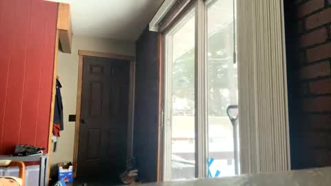 Snapshot of cloverboy1988 chatting on February 15, 2025, 2:55 pm cloverboy1988 online show from February 15, 2025, 2:55 pm