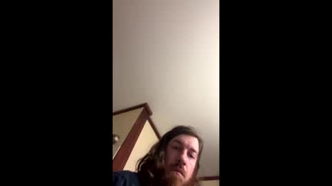 Snapshot of cloverboy1988 chatting on February 26, 2025, 11:41 am cloverboy1988 online show from February 26, 2025, 11:41 am