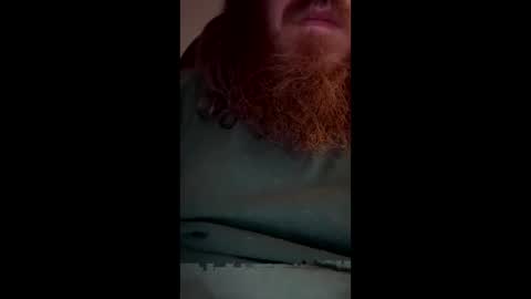 Snapshot of cloverboy1988 chatting on March 9, 2025, 3:43 am cloverboy1988 online show from March 9, 2025, 3:43 am