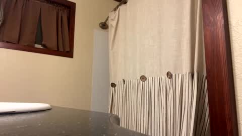 Snapshot of cloverboy1988 chatting on September 19, 2025, 10:49 am cloverboy1988 online show from September 19, 2025, 10:49 am