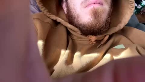 Snapshot of cloverboy1988 chatting on September 28, 2025, 1:49 pm cloverboy1988 online show from September 28, 2025, 1:49 pm