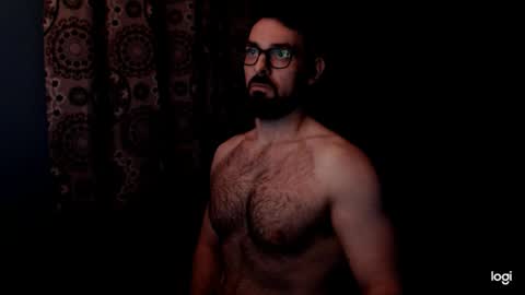 Snapshot of clrkcartwright chatting on December 11, 2024, 9:34 pm Clark online show from December 11, 2024, 9:34 pm