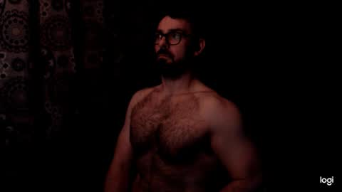 Snapshot of clrkcartwright chatting on December 26, 2024, 6:54 pm Clark online show from December 26, 2024, 6:54 pm