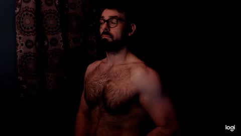 Snapshot of clrkcartwright chatting on December 30, 2024, 7:00 pm Clark online show from December 30, 2024, 7:00 pm