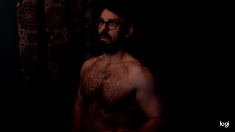 Snapshot of clrkcartwright chatting on January 6, 2025, 9:54 pm Clark online show from January 6, 2025, 9:54 pm