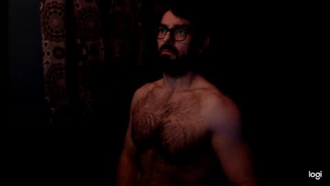 Clark online show from January 7, 2025, 7:28 pm