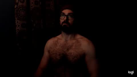 Snapshot of clrkcartwright chatting on January 20, 2025, 9:01 pm Clark online show from January 20, 2025, 9:01 pm