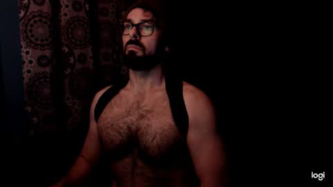 Snapshot of clrkcartwright chatting on January 28, 2025, 9:40 pm Clark online show from January 28, 2025, 9:40 pm