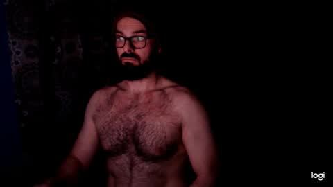 Snapshot of clrkcartwright chatting on February 18, 2025, 8:14 pm Clark online show from February 18, 2025, 8:14 pm