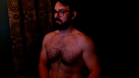 Snapshot of clrkcartwright chatting on September 15, 2025, 5:46 pm Clark online show from September 15, 2025, 5:46 pm