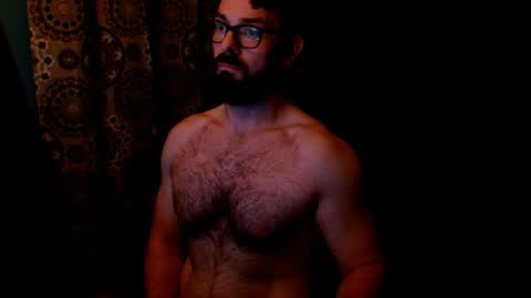 Clark online show from September 17, 2025, 5:47 pm