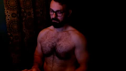 Snapshot of clrkcartwright chatting on September 29, 2025, 7:08 pm Clark online show from September 29, 2025, 7:08 pm