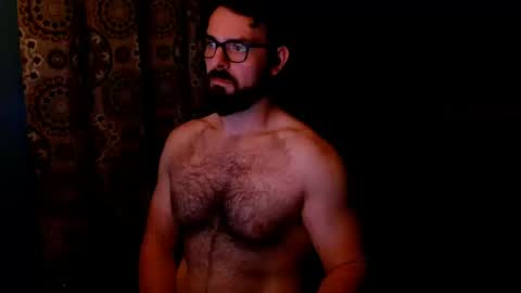 Snapshot of clrkcartwright chatting on October 16, 2025, 2:51 pm Clark online show from October 16, 2025, 2:51 pm