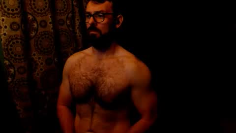 Snapshot of clrkcartwright chatting on October 24, 2025, 2:13 pm Clark online show from October 24, 2025, 2:13 pm