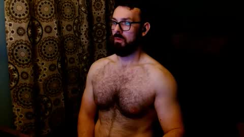 Snapshot of clrkcartwright chatting on October 27, 2025, 6:01 pm Clark online show from October 27, 2025, 6:01 pm