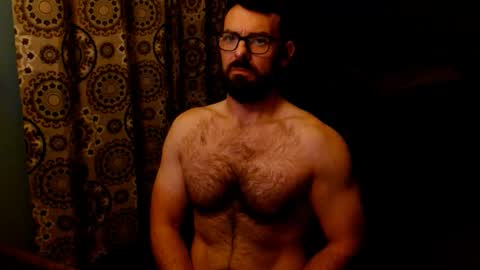 Snapshot of clrkcartwright chatting on October 28, 2025, 5:37 pm Clark online show from October 28, 2025, 5:37 pm