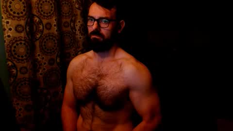 Snapshot of clrkcartwright chatting on November 5, 2025, 4:29 pm Clark online show from November 5, 2025, 4:29 pm