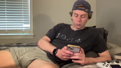 Snapshot of clydeaustin chatting on September 12, 2025, 7:25 pm Clyde Austin online show from September 12, 2025, 7:25 pm