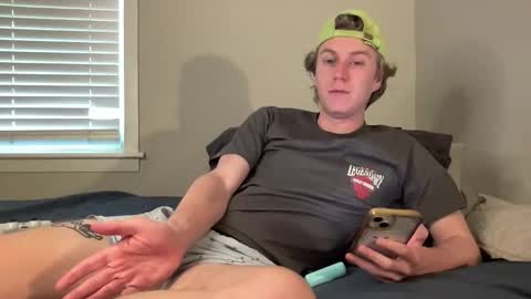 Snapshot of clydeaustin chatting on October 15, 2025, 9:15 pm Clyde Austin online show from October 15, 2025, 9:15 pm