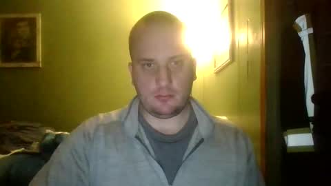 Snapshot of cmac_1989_420 chatting on October 26, 2025, 6:41 am cmac_1989_420 online show from October 26, 2025, 6:41 am