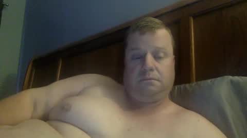 Snapshot of cmachen chatting on December 1, 2024, 7:47 pm cmachen online show from December 1, 2024, 7:47 pm