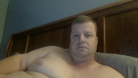 Snapshot of cmachen chatting on December 7, 2024, 1:47 am cmachen online show from December 7, 2024, 1:47 am