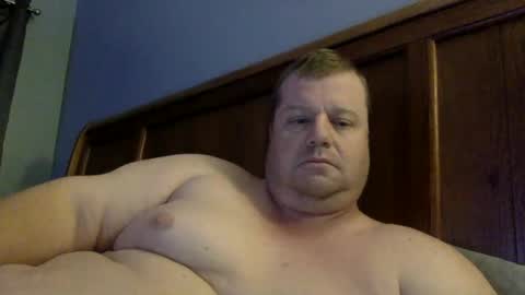 Snapshot of cmachen chatting on December 9, 2024, 11:24 pm cmachen online show from December 9, 2024, 11:24 pm