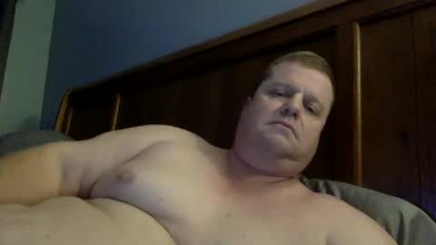 Snapshot of cmachen chatting on December 11, 2024, 12:54 am cmachen online show from December 11, 2024, 12:54 am