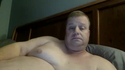 Snapshot of cmachen chatting on December 14, 2024, 3:07 am cmachen online show from December 14, 2024, 3:07 am