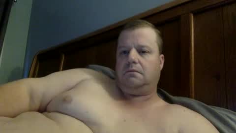 Snapshot of cmachen chatting on December 22, 2024, 7:10 pm cmachen online show from December 22, 2024, 7:10 pm