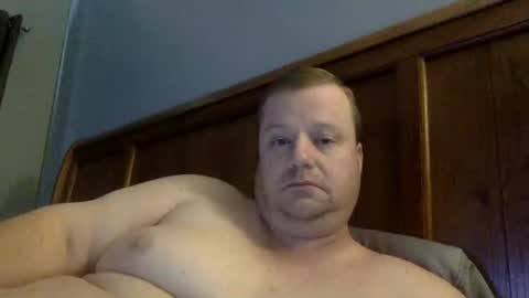 Snapshot of cmachen chatting on December 29, 2024, 5:33 pm cmachen online show from December 29, 2024, 5:33 pm