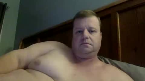 Snapshot of cmachen chatting on January 7, 2025, 1:06 am cmachen online show from January 7, 2025, 1:06 am