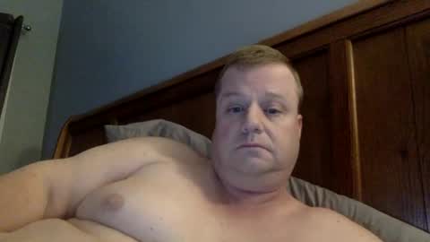 Snapshot of cmachen chatting on January 10, 2025, 1:10 am cmachen online show from January 10, 2025, 1:10 am