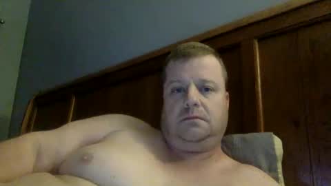 Snapshot of cmachen chatting on January 14, 2025, 12:33 am cmachen online show from January 14, 2025, 12:33 am