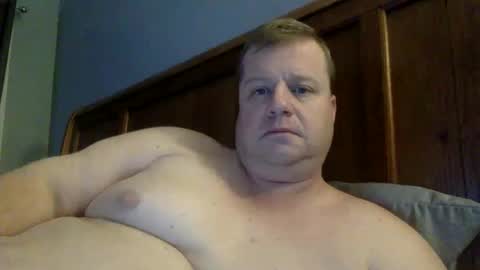 Snapshot of cmachen chatting on January 22, 2025, 1:53 am cmachen online show from January 22, 2025, 1:53 am