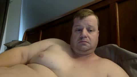 Snapshot of cmachen chatting on January 24, 2025, 4:06 pm cmachen online show from January 24, 2025, 4:06 pm