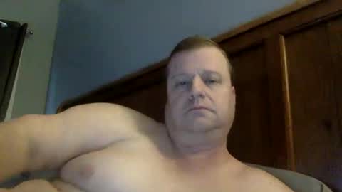 Snapshot of cmachen chatting on January 25, 2025, 7:07 pm cmachen online show from January 25, 2025, 7:07 pm