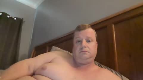 Snapshot of cmachen chatting on February 8, 2025, 3:53 pm cmachen online show from February 8, 2025, 3:53 pm