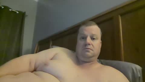 Snapshot of cmachen chatting on February 15, 2025, 5:28 pm cmachen online show from February 15, 2025, 5:28 pm