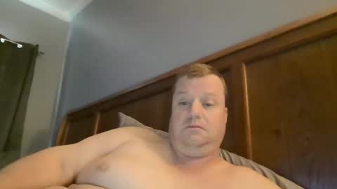 Snapshot of cmachen chatting on March 3, 2025, 3:42 pm cmachen online show from March 3, 2025, 3:42 pm