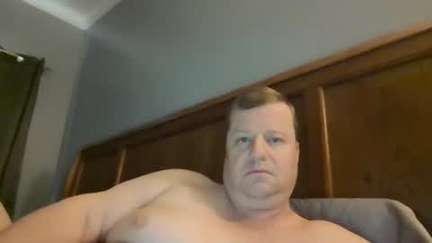 Snapshot of cmachen chatting on March 8, 2025, 5:11 pm cmachen online show from March 8, 2025, 5:11 pm