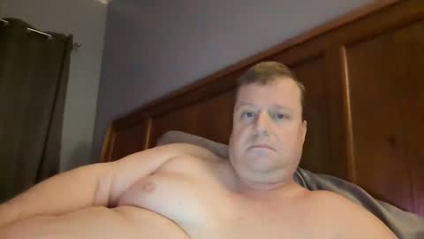 Snapshot of cmachen chatting on March 11, 2025, 1:16 am cmachen online show from March 11, 2025, 1:16 am