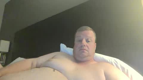 Snapshot of cmachen chatting on November 13, 2025, 2:21 am cmachen online show from November 13, 2025, 2:21 am