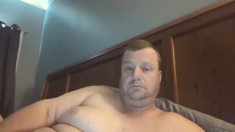 Snapshot of cmachen chatting on November 27, 2025, 3:47 pm cmachen online show from November 27, 2025, 3:47 pm