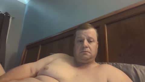 Snapshot of cmachen chatting on November 29, 2025, 4:10 pm cmachen online show from November 29, 2025, 4:10 pm