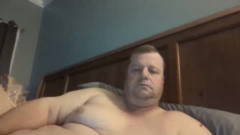 Snapshot of cmachen chatting on November 30, 2025, 4:55 pm cmachen online show from November 30, 2025, 4:55 pm