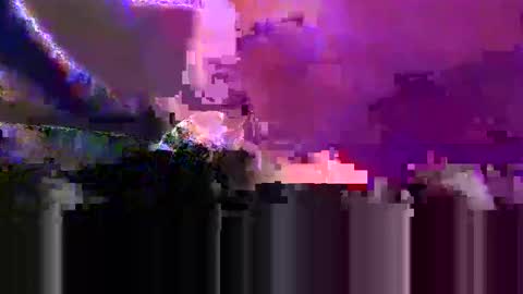 Snapshot of cmen420 chatting on December 7, 2024, 12:45 pm cmen420 online show from December 7, 2024, 12:45 pm