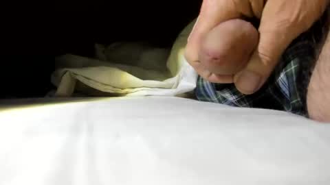 Snapshot of cmen420 chatting on December 20, 2025, 11:50 am cmen420 online show from December 20, 2025, 11:50 am